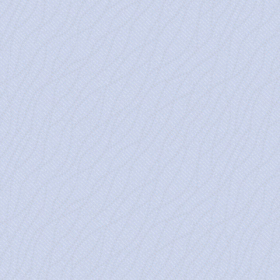 обои флизелиновые